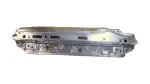 6310508020 - Body: Rear Header for Toyota Image