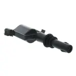 1IC103 - : Ignition Coil for Motorad Image