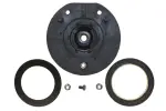 802736 - : SACHS Mount &amp; Brng for SACHS Image