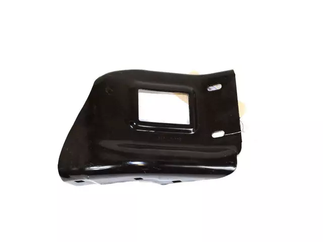 Bumper Bracket, Right - Mopar (55077358AC)