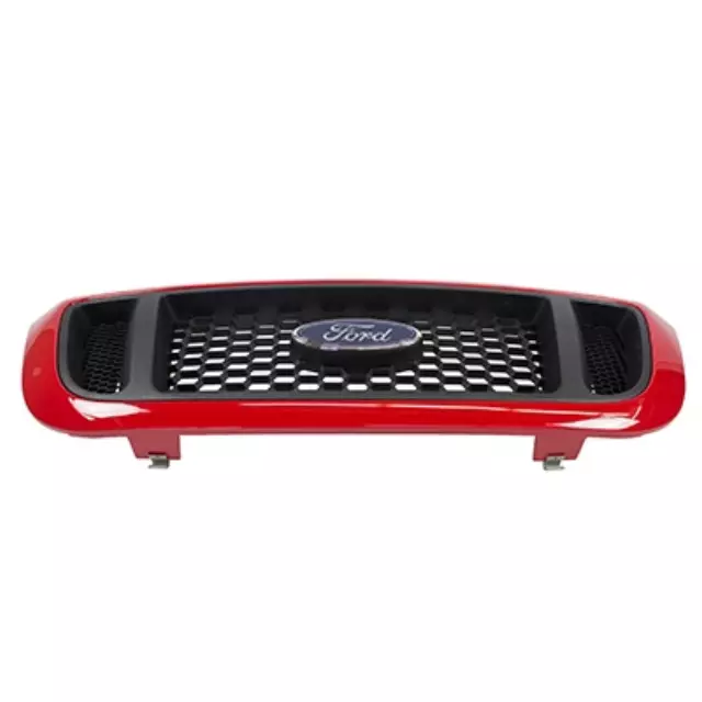 4L5Z8200DAB - Body: Grille for Ford: Ranger Image