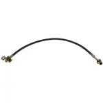 19174348 - : Hose for GM Image
