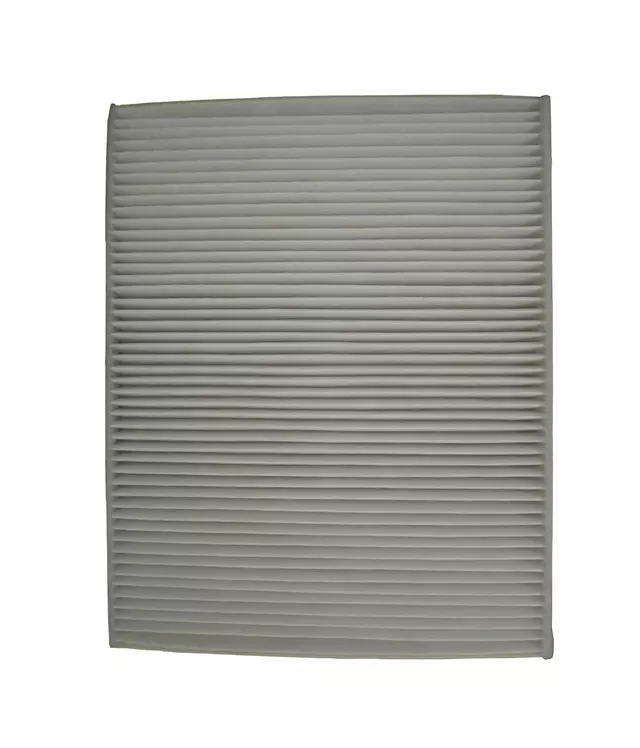 CF2293 - : Passenger Compartment Air Filter for ACDelco Image