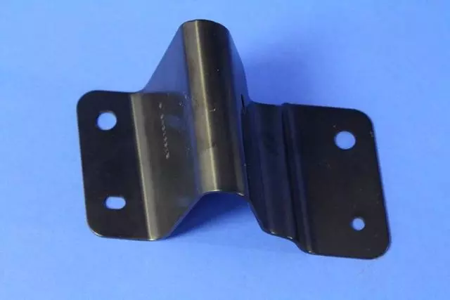 Door Trim Panel Lower Bracket - Mopar (68164546AA)