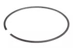 24270824 - : Automatic Transmission Retaining Ring for ACDelco Image