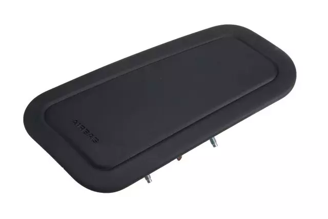 Tuxedo Blue Driver Seat Side Airbag - GM (22774878)