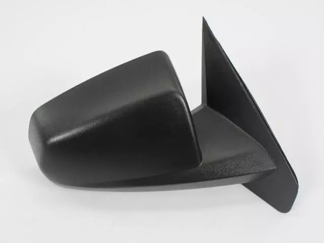 5076502AC - Doors, Door Mirrors and Related Parts: Outside Rearview Mirror, Right for Mopar Image