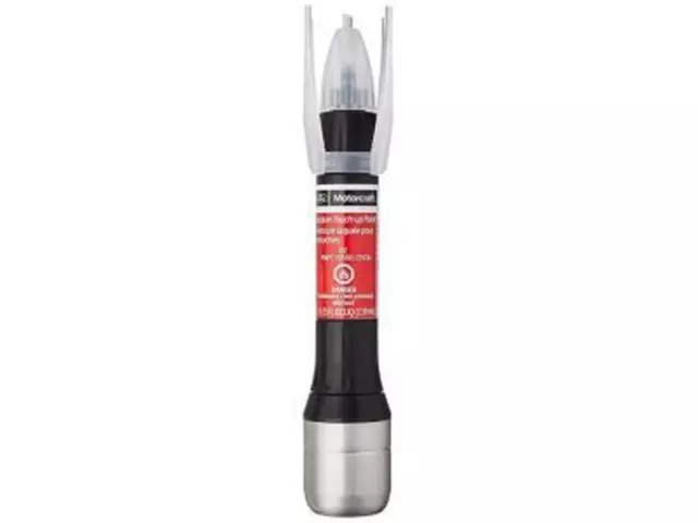 Touch Up Paint - Ford (PMPC-19500-7293A)