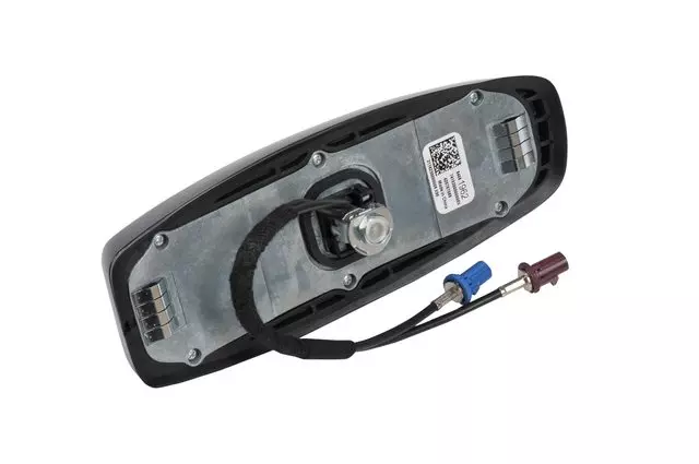 84346836 - : F Antenna for GM Image