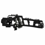 GN1Z5826685G - Body: Handle Base for Ford: EcoSport Image