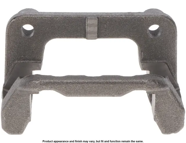 3R129 - Suspension &amp; Steering: Power Steering Reservoir for Cardone Image