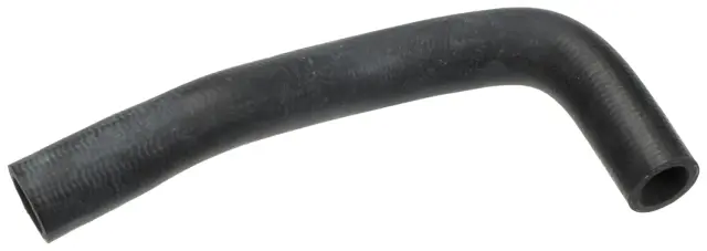 18092 - Cooling Systems: Premium Molded Heater Hose for Gates Image