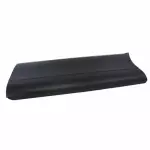 6W1Z5425557BPTM - : Body Side Molding for Ford Image
