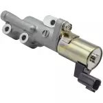 VTS0008 - : VARIABLE TIMING CONTROL SOLENOID - NEW for Hitachi Image