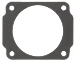G31569 - : Fuel Injection Throttle Body Mounting Gasket for Mahle Image