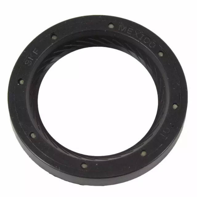 1R3Z7052AA - : 2002-2014 Ford Mustang - Manual Transmission Input Shaft Seal for Ford: Mustang Image