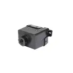68210155AB - : Wireless Ignition Node Receiver for Mopar Image