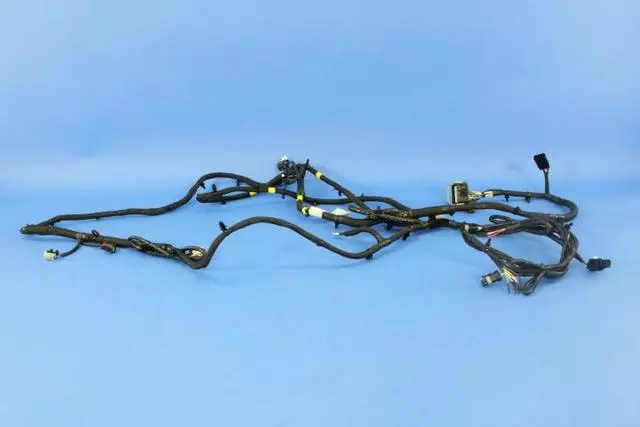 Chassis Wiring - Mopar (68208145AD)