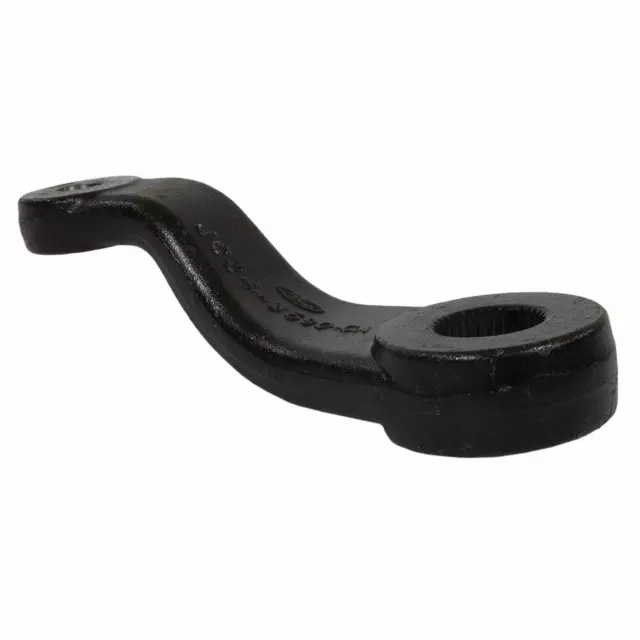 Pitman Arm - Ford (PC3Z-3590-C)