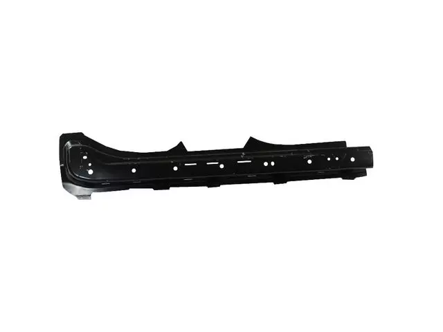 Sill Reinforcement, Right - Mopar (68285094AA)