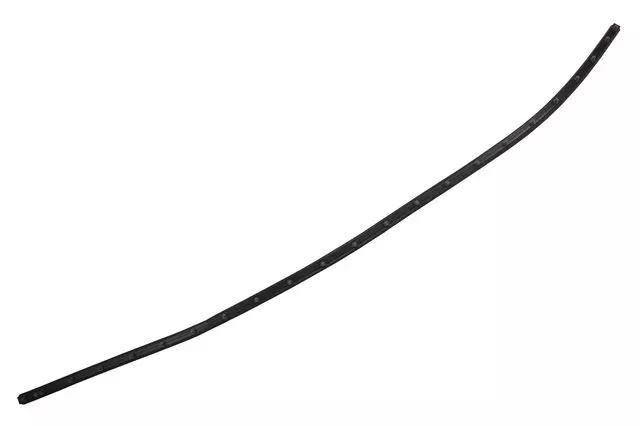 Hood Front Weatherstrip - GM (84199337)