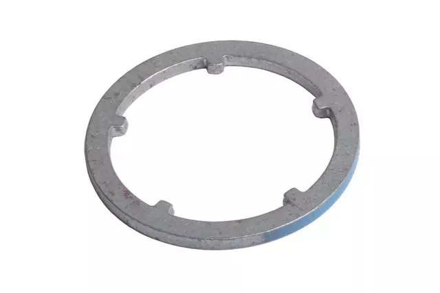 24213484 - : Automatic Transmission Front Differential Carrier Blue Thrust Washer for GM Image