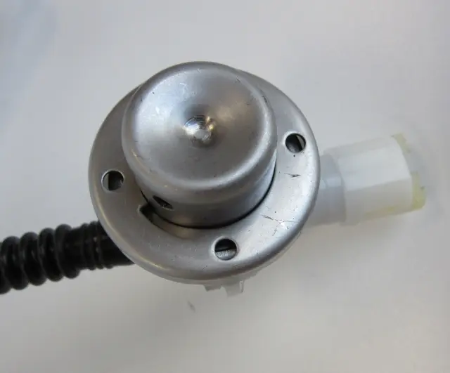 F3173A - : Autobest F3173A Fuel Pump Module Assembly for Autobest Image