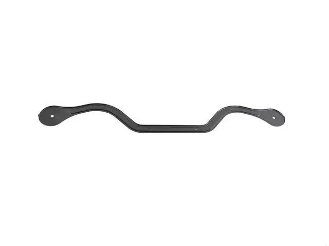 Reinforcement - Alfa Romeo (68300469AA)