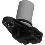 1812476 - Ignition: gpd Crank/Cam Position S 1812476 for GLOBAL PARTS DISTRIBUTORS Image