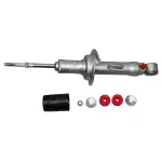 RS999773 - : RS9000XL Suspension Strut for Rancho Suspensions Image