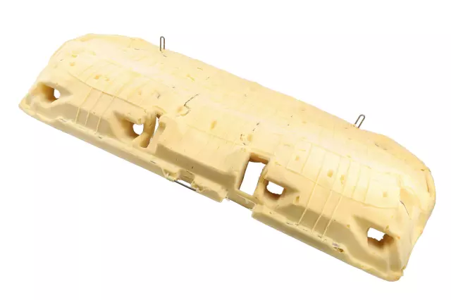 Seat Cushion Pad - GM (84282994)