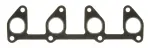 13057300 - : GASKET, EXHAUST MANIFOLD for Ajusa Image