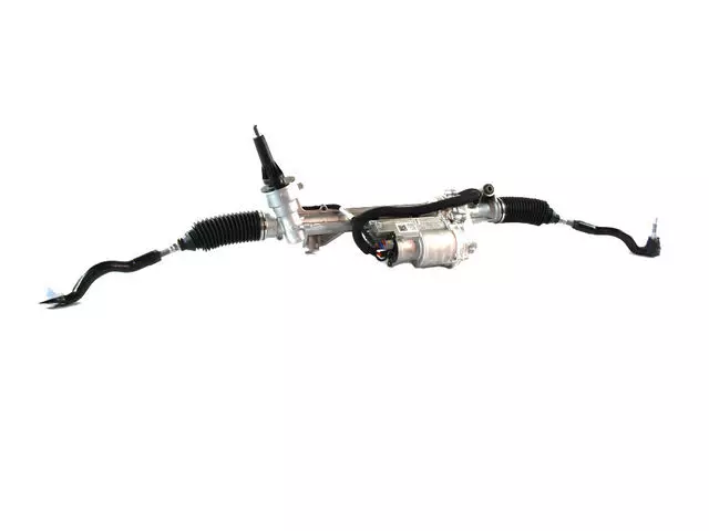 Rack And Pinion Gear - Mopar (68572913AC)