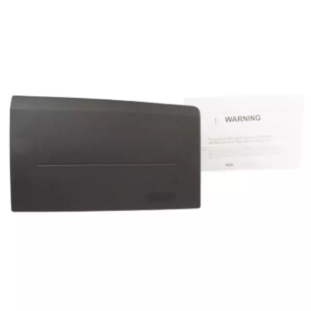 Instrument Panel Air Bag - Ford (9T4Z-78044A74-AA)