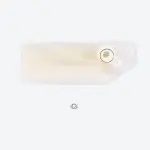 121305 - : Fuel Pump Strainer for US Motor Works Image