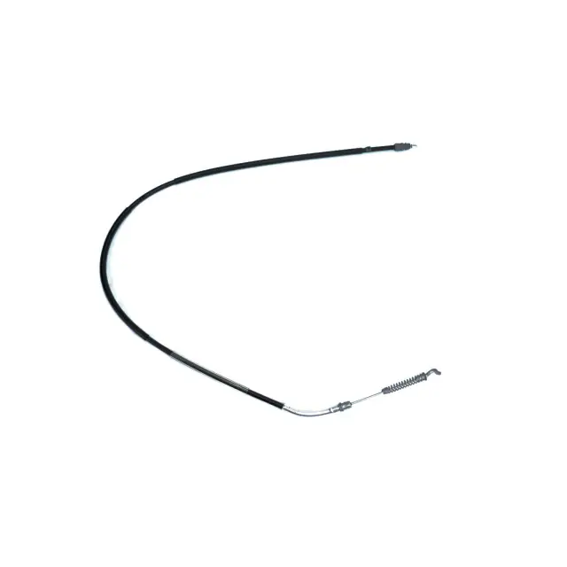 52010069AA - Brakes: Rear Cable for Mopar Image