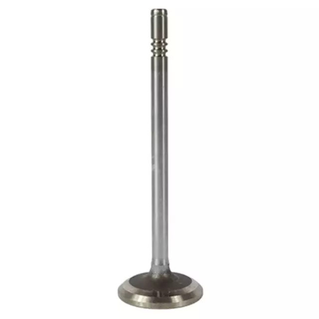 Engine Exhaust Valve - Ford (XL3Z-6505-BA)