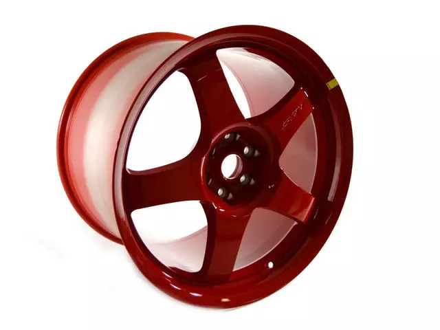 1JJ59LRNAA - Wheels: Aluminum Wheel, Rear for Mopar Image