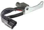 EH0178 - : NTK Engine Crankshaft Position Sensor for NTK Oxygen Sensors Image