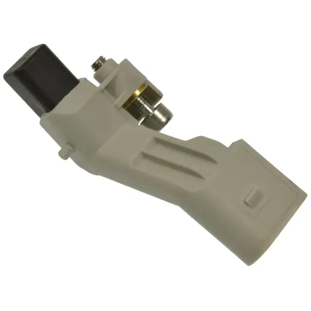 PC705 - Ignition Systems: Crankshaft Sensor for SMP CORP Image