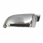 6H6Z17D743CA - Body: Mirror Cover for Ford: Fusion | Lincoln: MKZ, Zephyr Image image