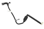 24044017 - : F (S)Hose for GM Image