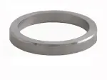 ST17502N - : Engine Valve Seat for Enginetech Image