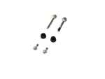 68338712AA - Brakes: Disc Brake Pin Kit for Jeep: Compass Image