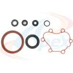 ACS3046 - : APEX Automobile Parts Inc Conversion Set for APEX Automobile Parts Inc Image