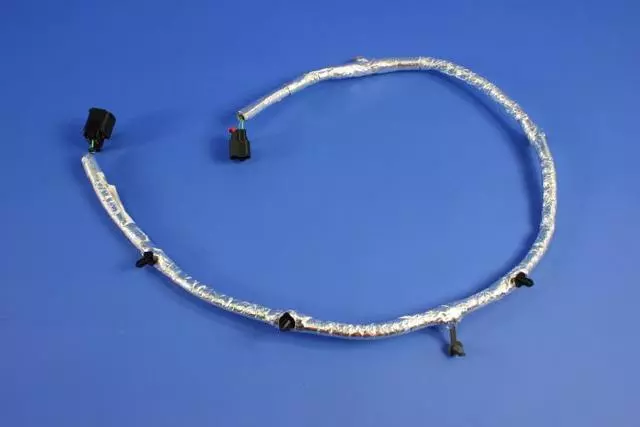 Jumper Wiring - Mopar (68222865AB)