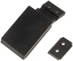 76985 - : Sliding Window Latch for Dorman Image