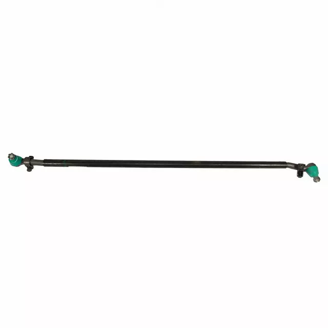 Rod Assembly Drag Link - Ford (BC4Z-3304-A)