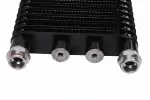 10385354 - : Auxiliary Engine Oil Cooler for Cadillac: ATS, XLR Image