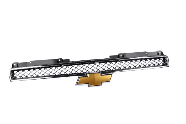 Front Upper Grille - GM (22830013)